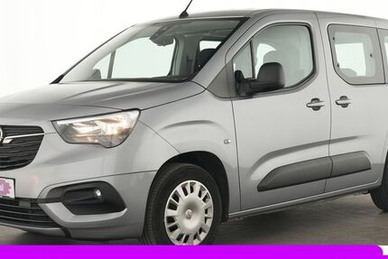 Opel Combo Life 45.440 km 14.998 &euro; Neuss 41460