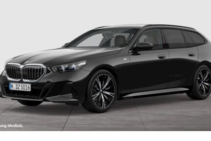 BMW 520 21.700 km 52.440 &euro; Solingen 42719