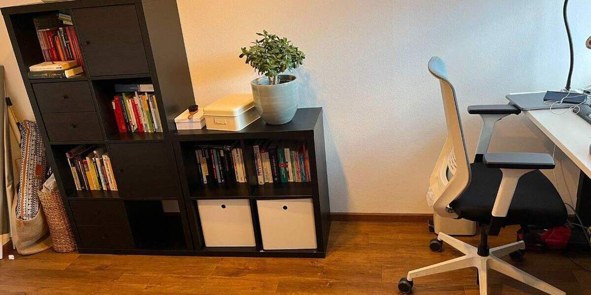 Gewerbeobjekt Köln Neustadt-Süd - 596&euro; | Angebot:25870648