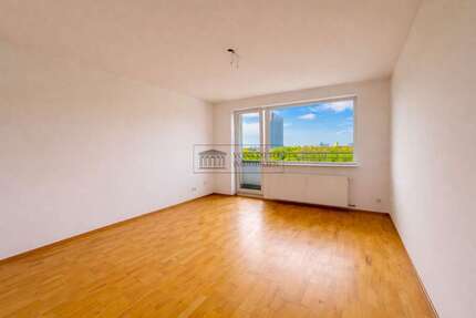 Wohnung Köln Kalk - 3 Zimmer, 69 m&sup2;, 373.000&euro; | Angebot:26834778