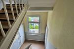 Mehrfamilienhaus, Wohnhaus Wuppertal Barmen - 2 Zimmer, 400 m&sup2;, 470.000&euro; | Angebot:26826289