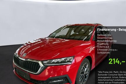 Skoda Octavia 111.826 km 19.490 &euro; Pulheim-Brauweiler 50259