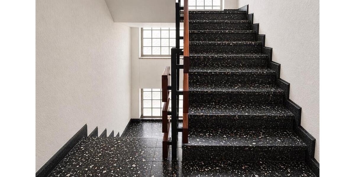 Mehrfamilienhaus, Wohnhaus Düsseldorf Stadtbezirk 6 - 2.450.000&euro; | Angebot:26305522