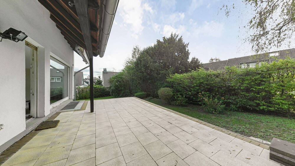 Doppelhaushälfte Mettmann Metzkausen - 4 Zimmer, 124 m&sup2;, 199.000&euro; | Angebot:26260970