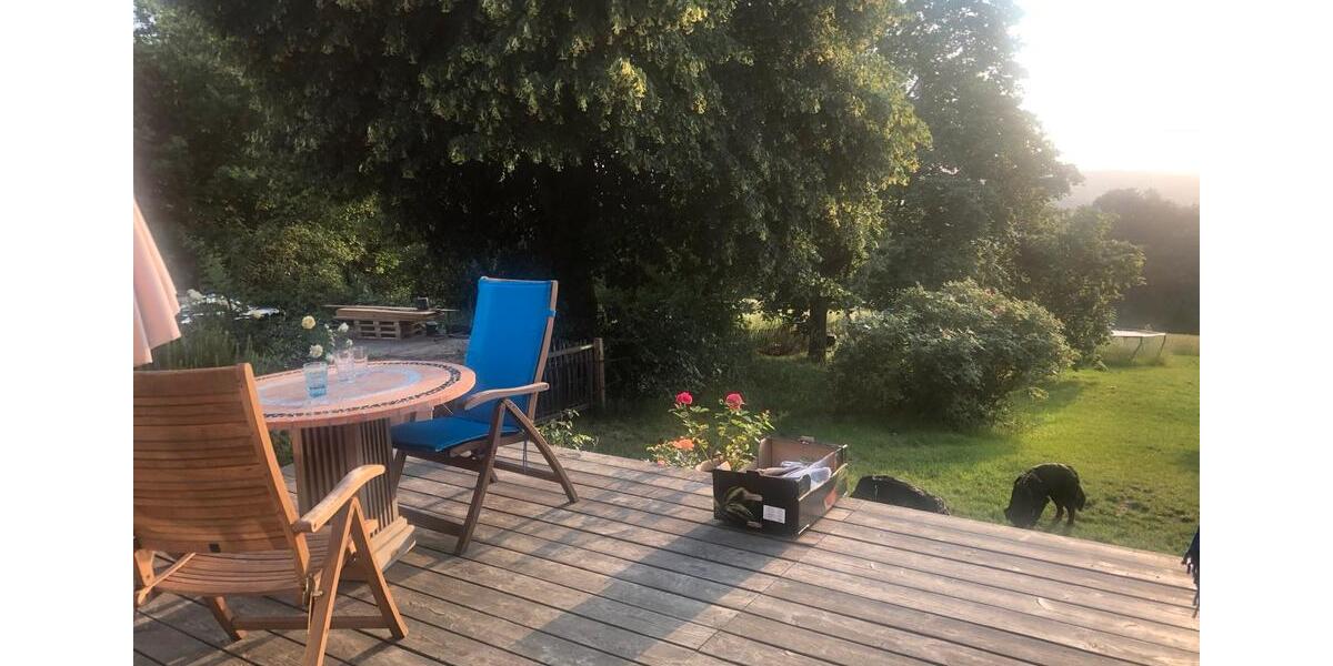 Einfamilienhaus Wuppertal Elberfeld - 8 Zimmer, 210 m&sup2;, 590.000&euro; | Angebot:26346655