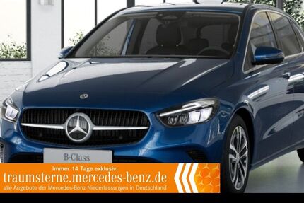 Mercedes-Benz B 200 8.816 km 32.290 &euro; Düsseldorf 40470