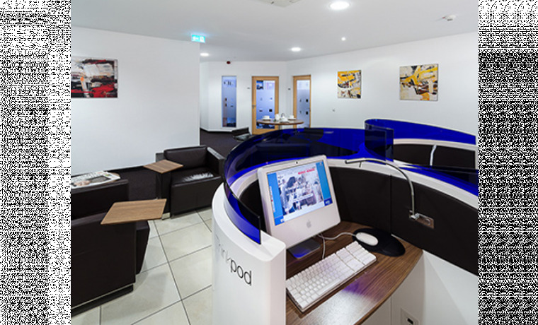 Gewerbeobjekt Köln Altstadt-Nord - 229&euro; | Angebot:25782317