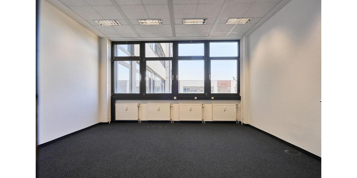 Gewerbeobjekt Neuss Gnadental - 2&euro; | Angebot:23805315