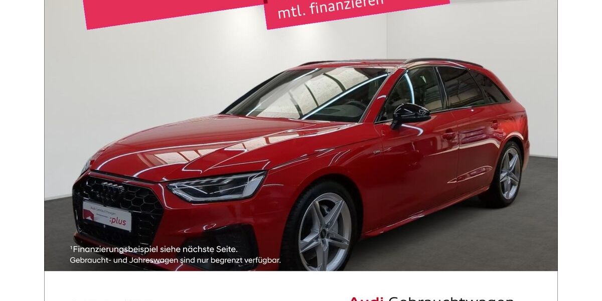 Audi A4 90.259 km 27.950 &euro; Mülheim a.d. Ruhr 45481