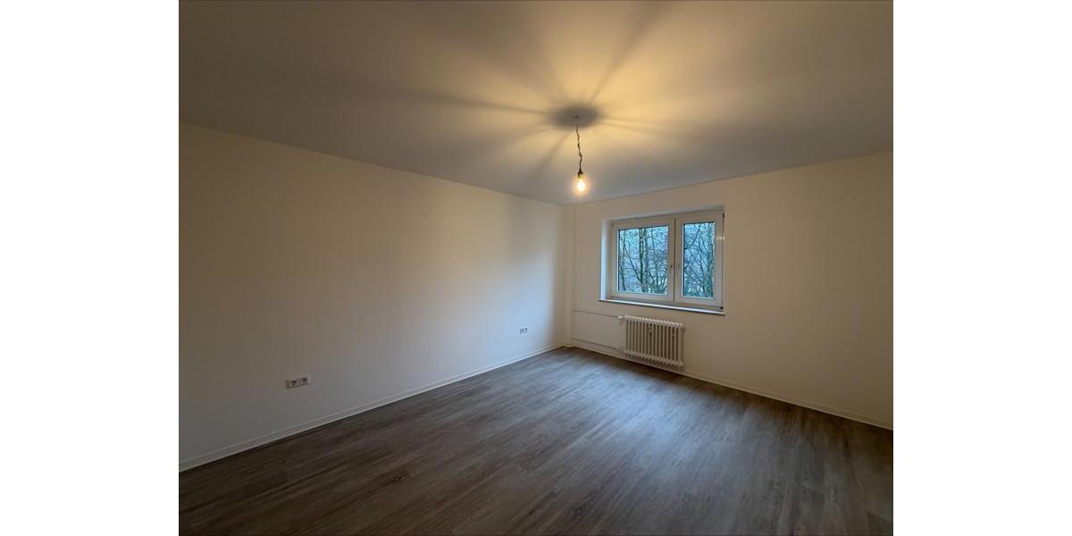 Etagenwohnung Leverkusen Alkenrath - 2 Zimmer, 63 m&sup2;, 664&euro; | Angebot:24981832