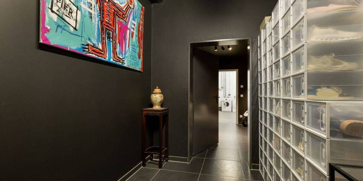 Reihenmittelhaus Düsseldorf Pempelfort - 4 Zimmer, 225 m&sup2;, 1.800.000&euro; | Angebot:25997196