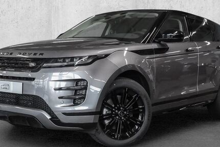 Land Rover Range Rover Evoque 8.000 km 55.680 &euro; Köln 51149