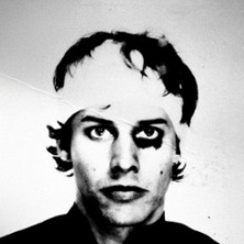 Bonaparte - 20 Jahre Bonaparte 29.10.2026 Die Kantine