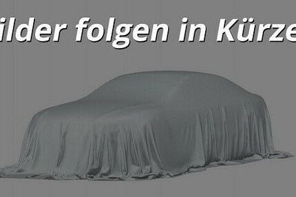 Ford Kuga 32.848 km 28.790 &euro; Frechen 50226