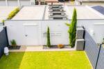 Etagenwohnung Langenfeld Berghausen - 3 Zimmer, 105 m&sup2;, 550.000&euro; | Angebot:26787925