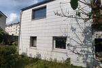 Einfamilienhaus Wuppertal Gemarkung Elberfeld - 4 Zimmer, 100 m&sup2;, 299.500&euro; | Angebot:26778737