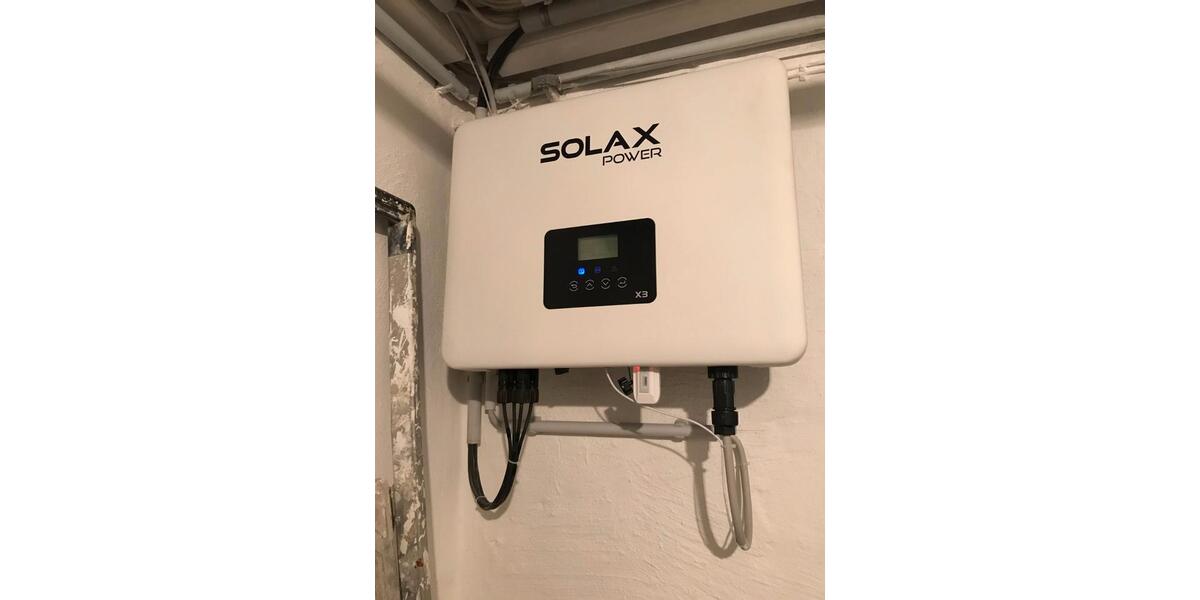 Mehrfamilienhaus, Wohnhaus Erkrath - 4 Zimmer, 116 m&sup2;, 465.000&euro; | Angebot:26214364