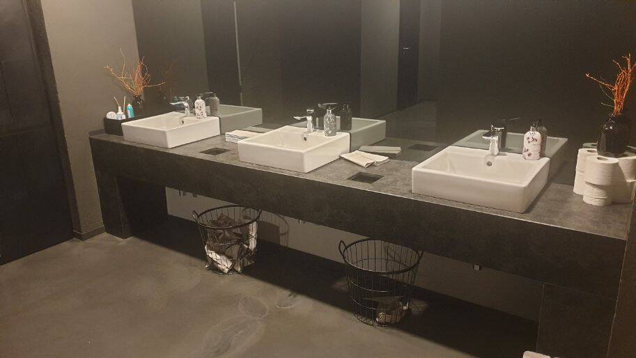 Gewerbeobjekt Köln Altstadt-Süd - 299&euro; | Angebot:25727606