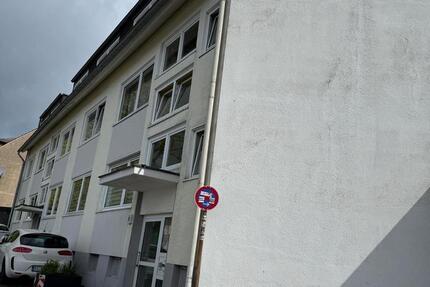 Wohnung Remscheid Reinshagen - 2 Zimmer, 56 m&sup2;, 95.000&euro; | Angebot:26799523