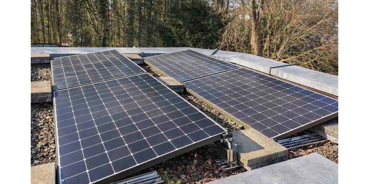 Einfamilienhaus Erkrath Hochdahl - 1 Zimmer, 323 m&sup2;, 1.090.000&euro; | Angebot:26360003