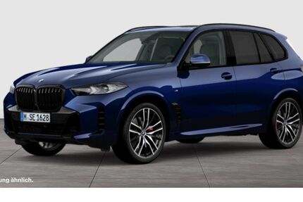 BMW X5 7.094 km 91.209 &euro; Velbert 42549