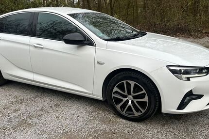 Opel Insignia 132.470 km 14.800 &euro; Wuppertal 42281