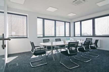Gewerbeobjekt Monheim am Rhein - 299&euro; | Angebot:27104992