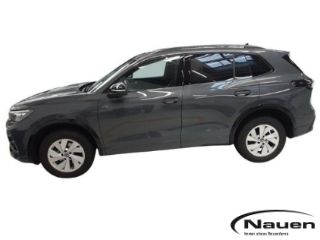 VW Tiguan 11.073 km 40.350 &euro; Meerbusch 40670