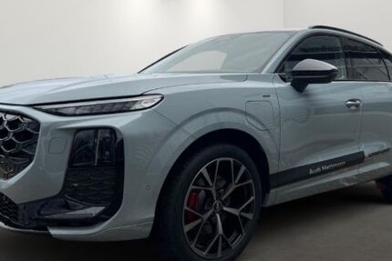 Audi Q3 9.000 km 66.950 &euro; Mettmann 40822