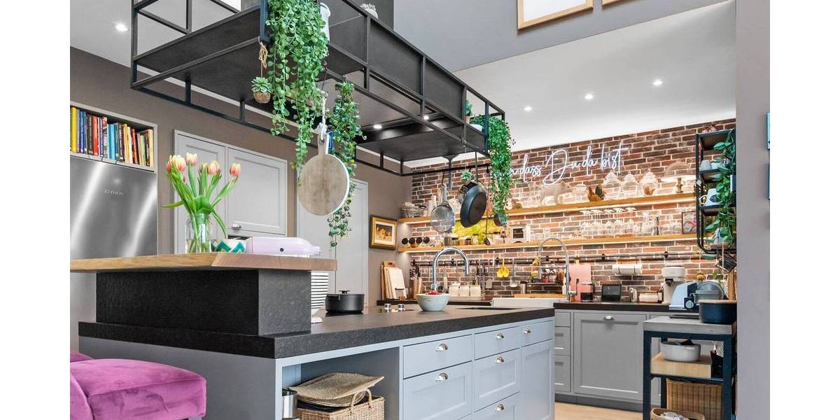 Einfamilienhaus Neuss Uedesheim - 3 Zimmer, 165 m&sup2;, 985.000&euro; | Angebot:26170879