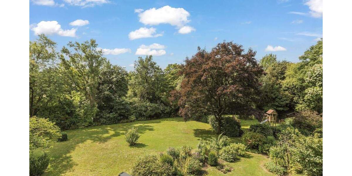 Etagenwohnung Ratingen Hösel - 3 Zimmer, 94 m&sup2;, 279.000&euro; | Angebot:25898555