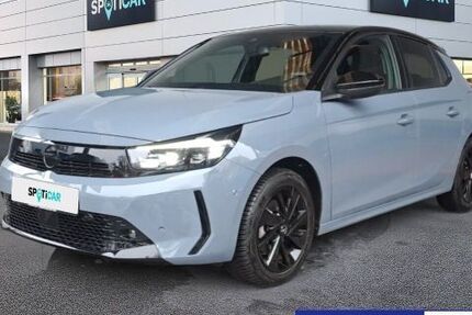 Opel Corsa 25.281 km 20.250 &euro; Köln 50933