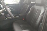 Opel Astra GS HEADUP KAM SHZ LHZ CARPLAY 11.434 km 24.290 &euro; HAAN 42781