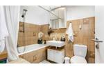 Doppelhaushälfte Hilden Forstbach - 4 Zimmer, 72 m&sup2;, 278.698&euro; | Angebot:26731098