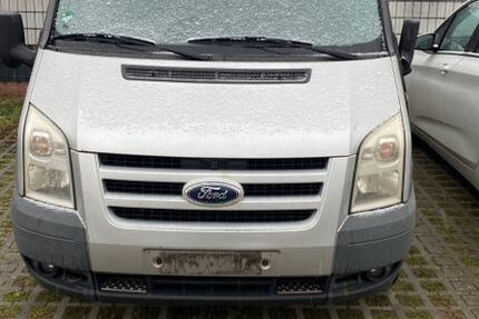 Ford Transit 275.000 km 5.200 &euro; Köln 51109