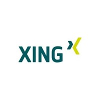 Key Account Manager Industrial mit Perspektive Personalberater Ernst Braun & Partner GmbH Köln 50667