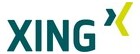 Key Account Manager Industrial mit Perspektive