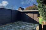 Doppelhaushälfte Neuss Reuschenberg - 5 Zimmer, 160 m&sup2;, 498.000&euro; | Angebot:25686388