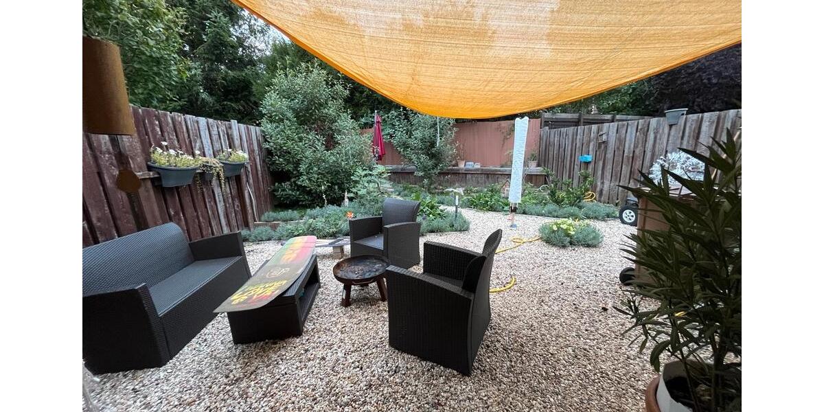 Einfamilienhaus Neuss Holzheim - 4 Zimmer, 114 m&sup2;, 380.000&euro; | Angebot:25976047