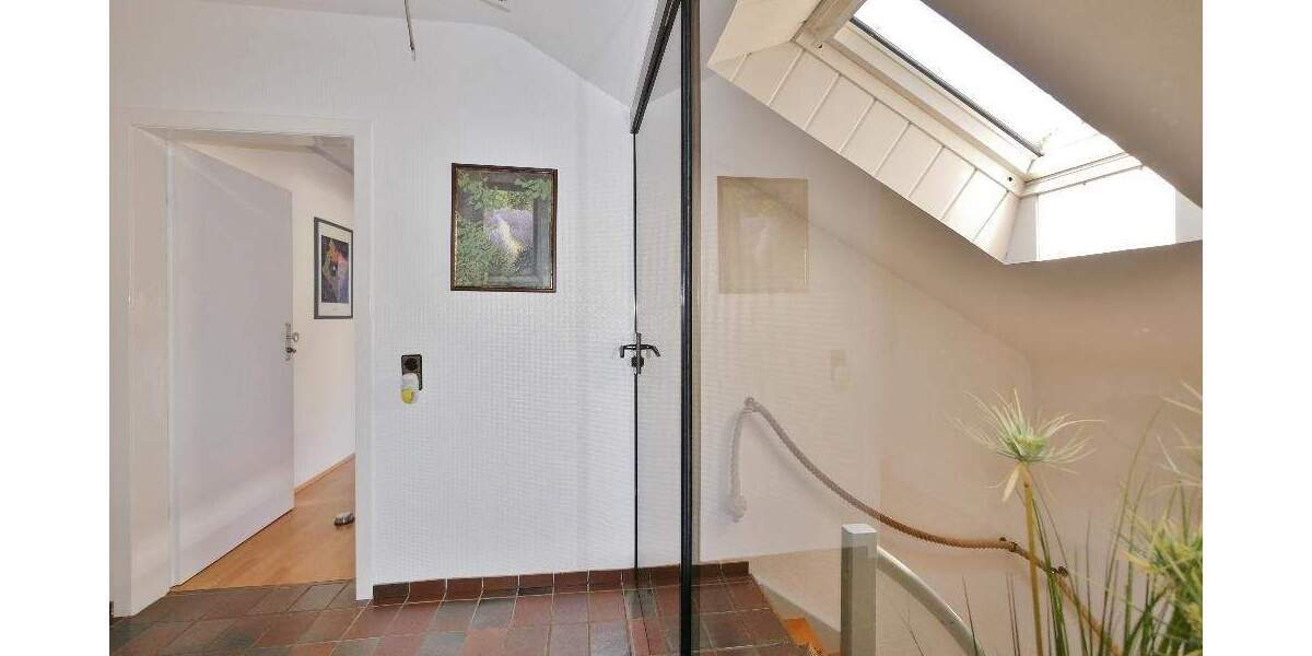 Mehrfamilienhaus, Wohnhaus Haan - 1 Zimmer, 272 m&sup2;, 690.000&euro; | Angebot:25702948