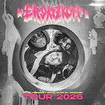 Ersatzkopf - Bitte vergesst nicht, euch zu waschen