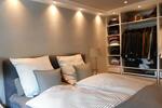 Etagenwohnung Korschenbroich - 3 Zimmer, 75 m&sup2;, 320.000&euro; | Angebot:26837757