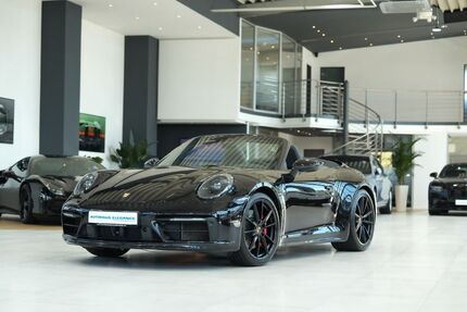 Porsche 992 69.055 km 126.980 &euro; Köln 51147