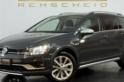 VW Golf 74.190 km 20.490 &euro; Remscheid 42897