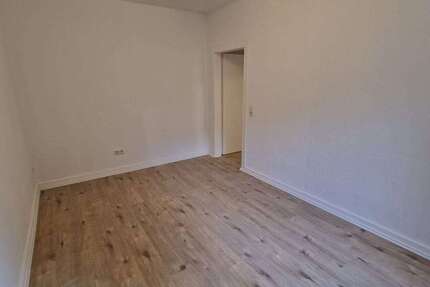 Wohnung Wuppertal Elberfeld - 1 Zimmer, 28 m&sup2;, 54.000&euro; | Angebot:26143357