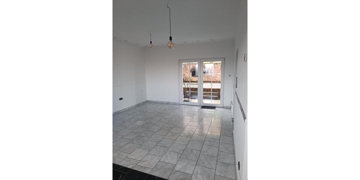 Einfamilienhaus Wuppertal Gemarkung Barmen - 449.500&euro; | Angebot:24649392