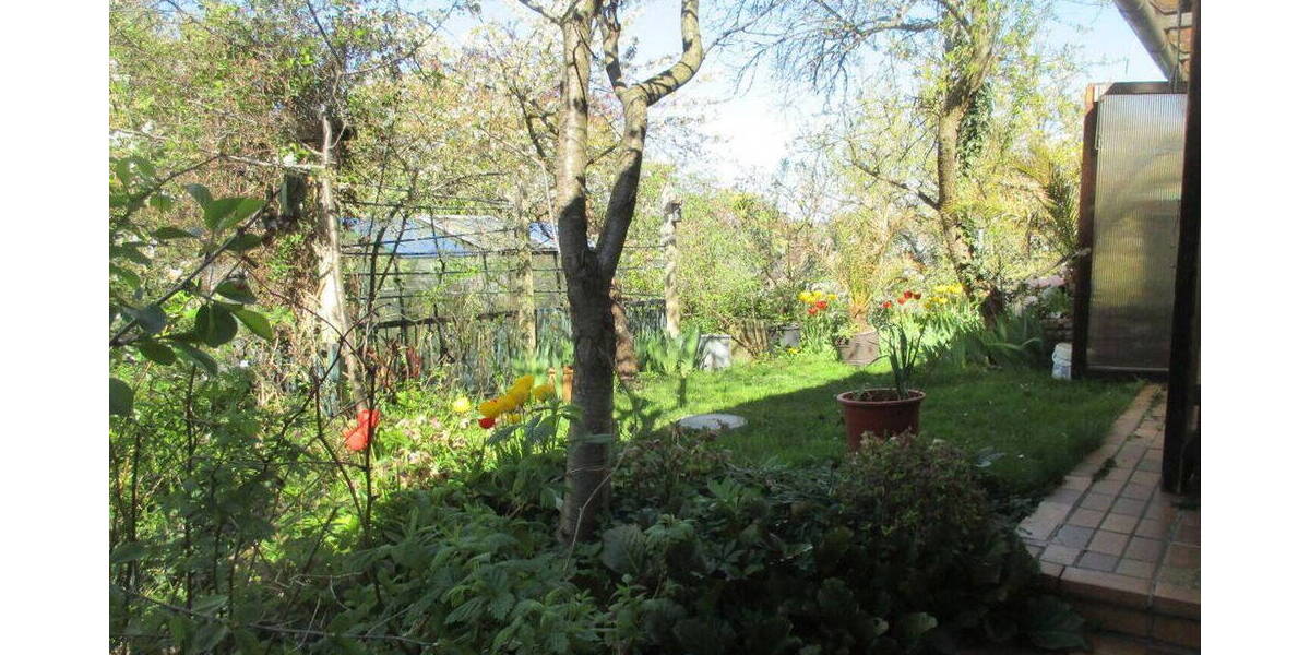 Einfamilienhaus Bergisch Gladbach Gladbach - 5 Zimmer, 200 m&sup2;, 749.000&euro; | Angebot:26156023