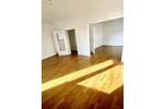 Etagenwohnung Ratingen Zentrum - 3 Zimmer, 95 m&sup2;, 1.300&euro; | Angebot:26825337