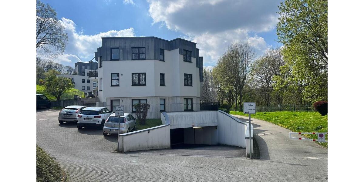 Etagenwohnung Wuppertal Arrenberg - 3 Zimmer, 84 m&sup2;, 240.000&euro; | Angebot:26286935