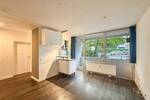 Etagenwohnung Köln Ehrenfeld - 2 Zimmer, 52 m&sup2;, 199.000&euro; | Angebot:26820294